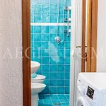 Giglio Azzurro 2 Apartamento Campese (Grosseto)