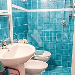 Giglio Azzurro 2