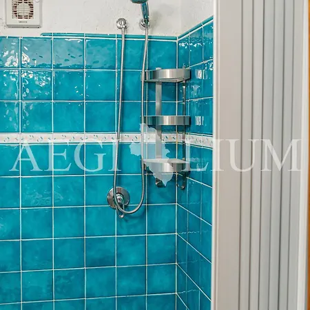 Giglio Azzurro 2 *